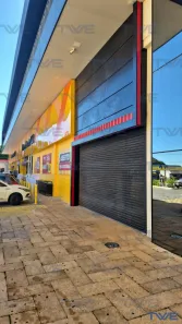 Ponto Comercial para alugar, 100m² no Centro, Itapetininga