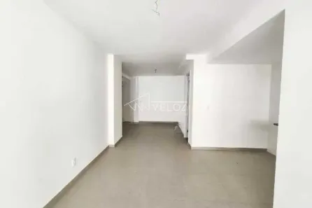 Apartamento com 2 Quartos à venda, 81m² no Botafogo, Rio de Janeiro