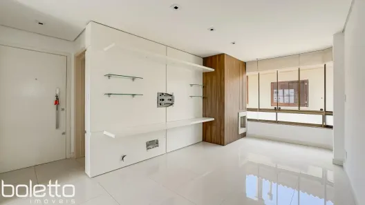 Cobertura com 3 Quartos à venda, 150m² no Jardim Itu, Porto Alegre