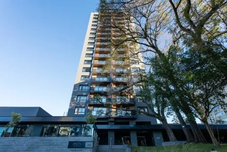 Apartamento com 3 Quartos à venda, 152m² no Boa Vista, Porto Alegre