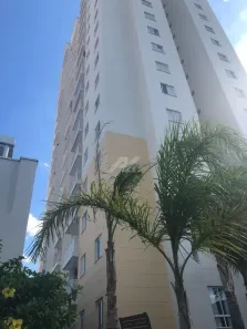 Apartamento com 2 Quartos à venda, 65m² no Vila João Jorge, Campinas
