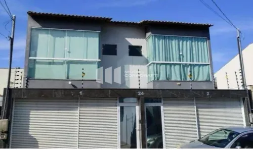 Casa com 3 Quartos à venda, 130m² no Colina de Laranjeiras, Serra
