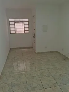 Apartamento com 2 Quartos para alugar, 80m² no Vila Gustavo, São Paulo