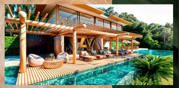 Casa com 3 Quartos à venda, 135m² no , Mata de São João