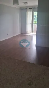 Apartamento com 2 Quartos à venda, 70m² no Jardim Carlos Gomes, Jundiaí