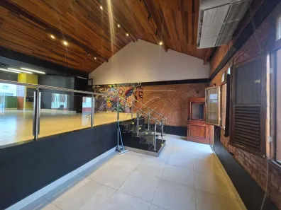 Ponto Comercial à venda, 164m² no Centro, Piracicaba