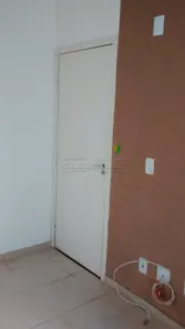 Apartamento com 2 Quartos à venda, 51m² no Vila Xavier (Vila Xavier), Araraquara