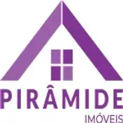 Logo da imobiliária