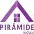 Miniatura da foto de Piramide Imóveis