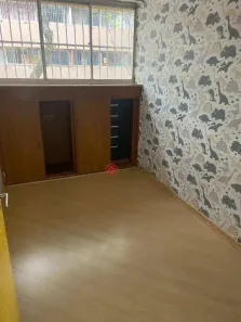 Apartamento com 3 Quartos à venda, 82m² no Parque Cecap, Guarulhos