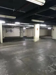 Sala Comercial para alugar, 503m² no Centro, São Caetano do Sul