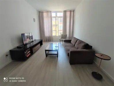 Apartamento com 3 Quartos à venda, 120m² no Copacabana, Rio de Janeiro
