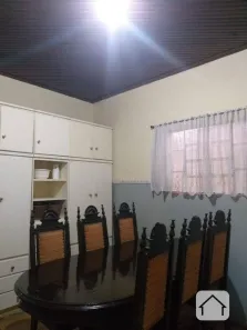 Casa com 3 Quartos à venda, 122m² no Vila Cristo Redentor, Itatiba