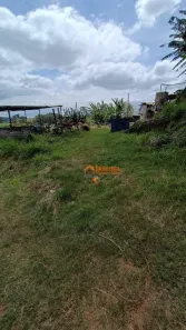 Lote/Terreno para alugar, 2100m² no Água Chata, Guarulhos