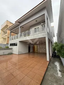 Sobrado com 4 Quartos à venda, 439m² no Setor Sol Nascente, Goiânia