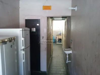 Casa com 2 Quartos à venda, 121m² no Vila João Romão, Sorocaba