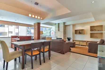 Apartamento com 3 Quartos à venda, 138m² no Petrópolis, Porto Alegre