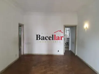 Apartamento com 2 Quartos à venda, 86m² no Todos os Santos, Rio de Janeiro