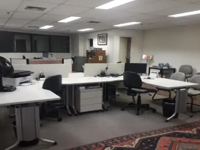 Sala Comercial à venda, 88m² no Indianópolis, São Paulo