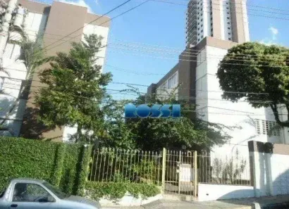 Apartamento com 2 Quartos à venda, 67m² no Vila Prudente, São Paulo