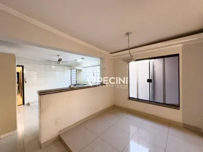 Casa com 3 Quartos à venda, 220m² no Zona Central, Rio Claro