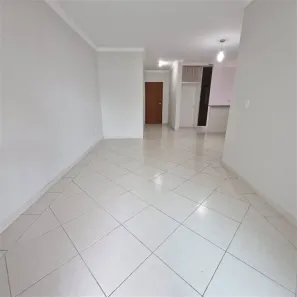 Apartamento com 2 Quartos à venda, 95m² no Aviação, Praia Grande