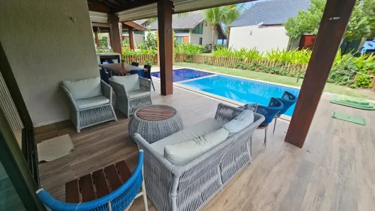 Casa com 4 Quartos à venda, 178m² no Porto de Galinhas, Ipojuca
