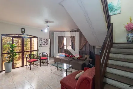 Casa com 5 Quartos à venda, 270m² no Jardim Nova Europa, Campinas