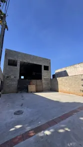 Prédio Comercial para alugar, 143m² no Jardim São Francisco, Maringá