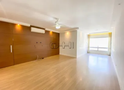Apartamento com 2 Quartos para alugar, 103m² no Itaim Bibi, São Paulo
