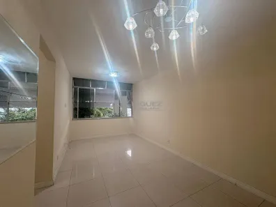 Apartamento com 2 Quartos à venda, 90m² no Maracanã, Rio de Janeiro