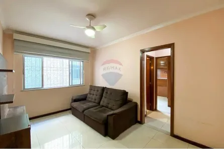 Apartamento com 2 Quartos à venda, 51m² no Irajá, Rio de Janeiro