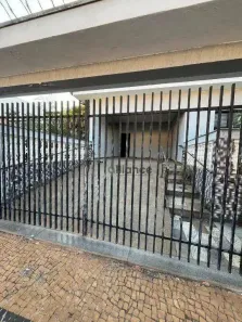 Casa com 3 Quartos à venda, 229m² no Parque Novo Mundo, Americana