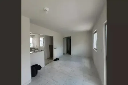 Apartamento com 2 Quartos à venda, 86m² no Colégio Batista, Belo Horizonte