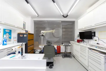 Sala Comercial à venda, 105m² no Bela Vista, São Paulo