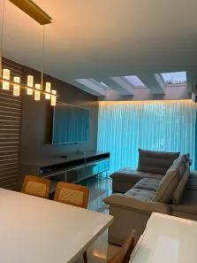 Casa de Condomínio com 4 Quartos à venda, 230m² no Mangaratiba, Mangaratiba