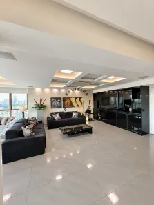 Apartamento com 4 Quartos à venda, 229m² no Torre, Recife
