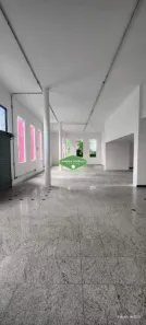 Prédio Comercial para alugar, 380m² no Campo Belo, São Paulo