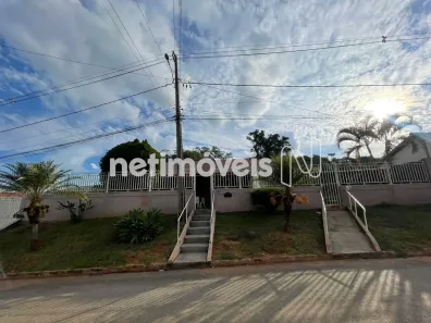 Casa com 3 Quartos à venda, 700m² no Onca De Pitangui, Onça de Pitangui