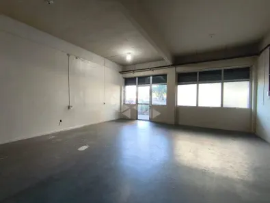 Ponto Comercial para alugar, 60m² no Centro Histórico, Porto Alegre