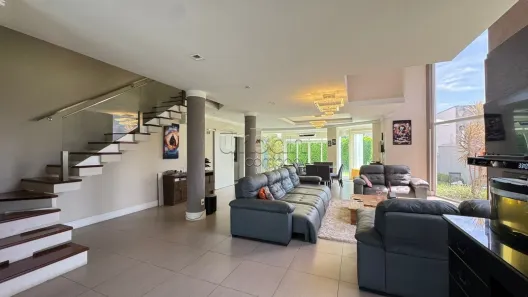 Casa com 5 Quartos à venda, 369m² no Marechal Rondon, Canoas