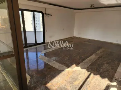 Cobertura com 4 Quartos à venda, 504m² no Mooca, São Paulo