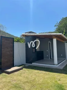 Casa com 3 Quartos à venda, 100m² no Chácaras de Inoã (Inoã), Maricá
