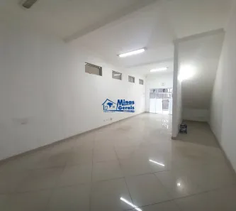 Ponto Comercial para alugar, 67m² no Jardim Oriente, São José dos Campos