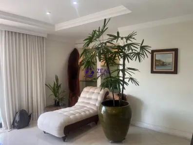 Cobertura com 3 Quartos à venda, 380m² no Recreio dos Bandeirantes, Rio de Janeiro