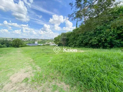 Lote/Terreno à venda, 1143m² no Jardim Plaza Athénée, Itu