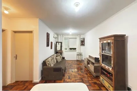 Apartamento com 2 Quartos à venda, 62m² no Partenon, Porto Alegre