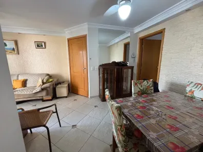 Apartamento com 3 Quartos à venda, 88m² no Vila Leopoldina, São Paulo