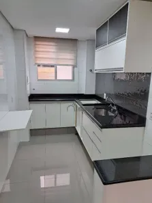 Apartamento com 2 Quartos à venda, 1000m² no Jardim São Carlos, Sorocaba