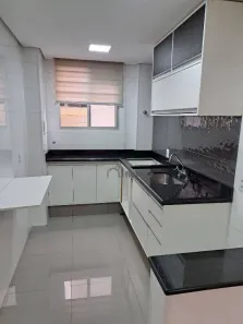 Apartamento com 2 Quartos à venda, 78m² no Jardim São Carlos, Sorocaba